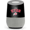 University of Utah Utes Logo Google Home Skin